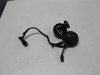 Wire harness front Buell 1125 R