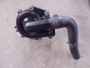 Wasserpumpe BMW F 900 R