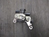 Sensor - Electronic part Honda CRF 450 L