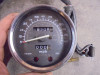 Teller Honda VT 1100