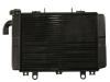 Radiateur Kawasaki ZX 6 R