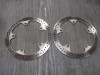 Remschijven set BMW R 1150 R rockster