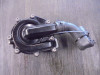 Wasserpumpe BMW F 750 GS