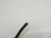 Ignition Coil Yamaha RD 250