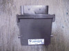 Sensor - overige elektronica BMW F 850 GS