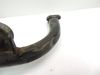 Side stand bar Kawasaki LTD 750