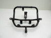 Upper cowl Stay Suzuki XF 650 Freewind