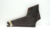 Cowl left small Suzuki GR 650