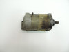 Startmotor Suzuki GS 750