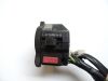 Handlebar switch assy left Yamaha XVZ 1200 Venture