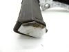Soziusfussraste links Yamaha XV 1000 Virago