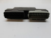 Ignitor CDI ECU Honda VTR 1000 SP