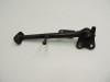 Side stand bar Honda CBR 600 F