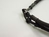 Brake hose front Honda CB 750 