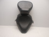 Zadel Harley Davidson Softtail