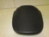 Buddy zadel Yamaha YP 250 Majesty