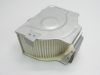 Air cleaner Honda CB 550