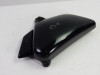 Cowl right small Moto Guzzi V35 V50 V65