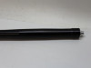 Front Fork left complete Yamaha XSR 900