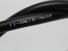 Koppelingskabel Kawasaki Z 900