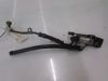 Engine parts Yamaha XJ 600 Diversion