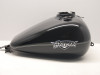Benzintank Harley Davidson Touring