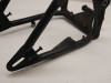 Achterbrug Harley Davidson Softtail