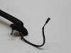 Spiegel links Suzuki GSX R 1000