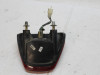 Rucklicht Honda CBF 250