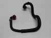 Fuel hose Yamaha Tenere 700