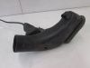Air intake right Kawasaki ZX 9 R