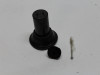 Carburator parts Honda VFR 750 R - RC30