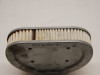 Luftfilter Harley Davidson Touring