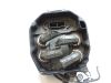 Einspritzanlage Honda ST 1300 Pan European