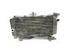 Radiator Honda VFR 400 R