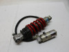 Stossdampfer hinten Honda CBR 600 F