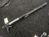 Voorpoot links compleet KTM 200 Duke