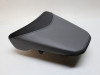 Buddy seat Honda NT 1100 DCT