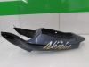 Achterkuipdeel Kawasaki ZX 6 R