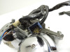 Tellerset Honda VT 1100