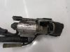 Engine parts Yamaha XJ 600 Diversion