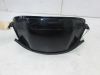 Topkuip bekleding Honda CBR 1000 F