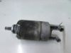 Startmotor Yamaha YZF R6