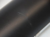 Auspuff Harley Davidson Softtail