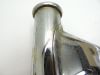 Koplamp Honda CB 400