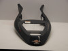 Heck Buell 1125 R