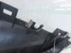Rechter achterkant Yamaha XJ 600 Diversion