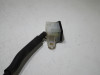 Bremszylinder hinten Honda CBR 600 RR