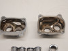 Motorblok diverse Harley Davidson Softtail