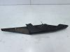 Kettingkast Kawasaki ZZR 600